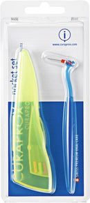 469ffe35-b0e6-45f3-9e37-9c3c30b3f787