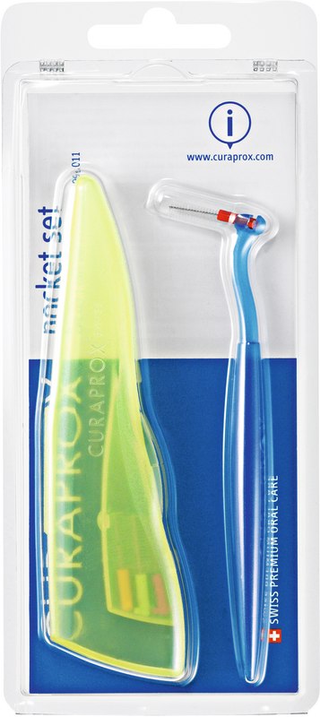 2dabecea-bc6e-4826-b622-2bd9e904361e