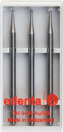 8b4201a8-7008-47f7-88c7-a80a21a9d441