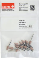 85901160-6f90-4880-9e4b-83e665d4b1c6