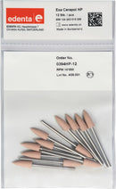 07972a2c-62a4-4e44-9f06-8ce569343a97