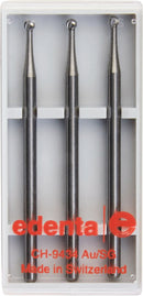 1c0d7ab0-3221-4820-baff-33df5d71fd27