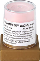 33ba5b26-f887-4d21-b23d-05683a3db702