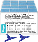 3e0797b2-5a55-4e93-9692-764031c8bded