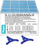 3fb87cde-5ec1-4541-b27b-8698117fdf0a