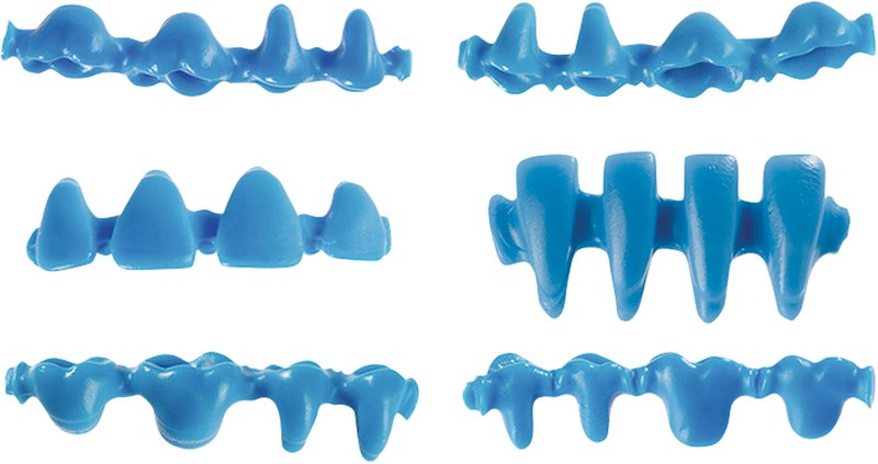 36a6b729-bd2b-4e4e-8aa5-fa3d7d985231