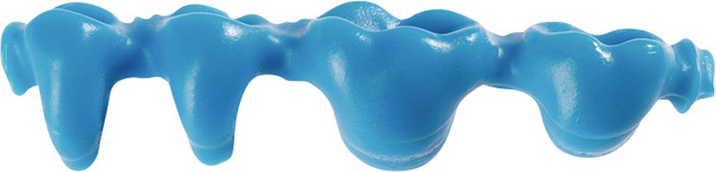 41c76dd1-8544-4493-8bc1-733f85f8167c