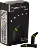 b957184d-1c05-4704-b65e-e6af0849b325