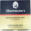 9d7f36fb-8aaa-4d0d-8654-80789557f8e0