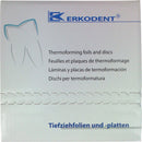 b2ee2d64-43bc-49fa-a55d-615f4f410573