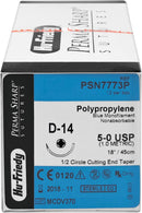 8b456c12-e14a-43ed-89a1-36ed851b837e