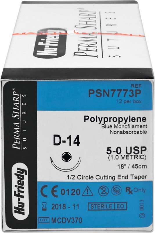 8b456c12-e14a-43ed-89a1-36ed851b837e