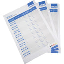 33a8045e-7201-4705-bd30-922a969d9c82