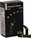 8f950ac4-e405-49bb-bd63-f26f34f077d8