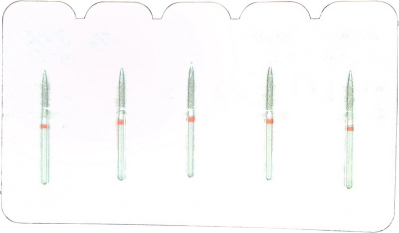 2b2ed020-3277-451c-9098-b7defdf72d86