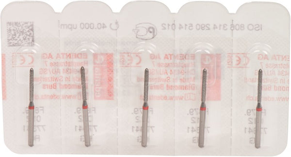 7559cb71-f9ee-4aba-9291-cd4e5ef50b56