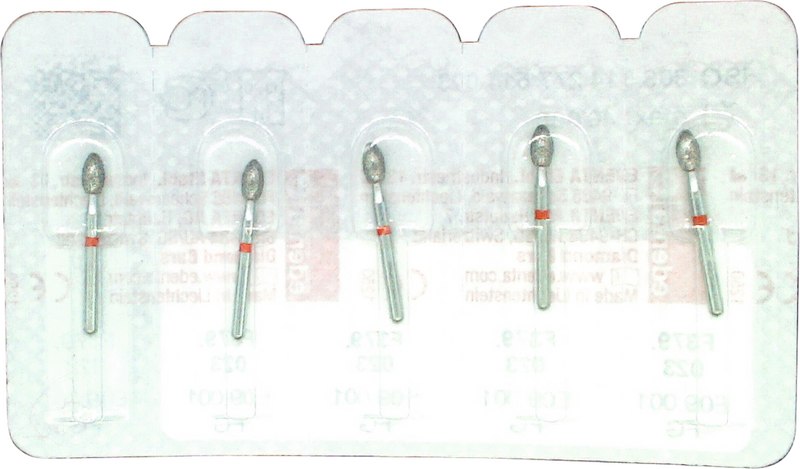 bff861d4-25ed-4826-a3af-8812ba5d0eef