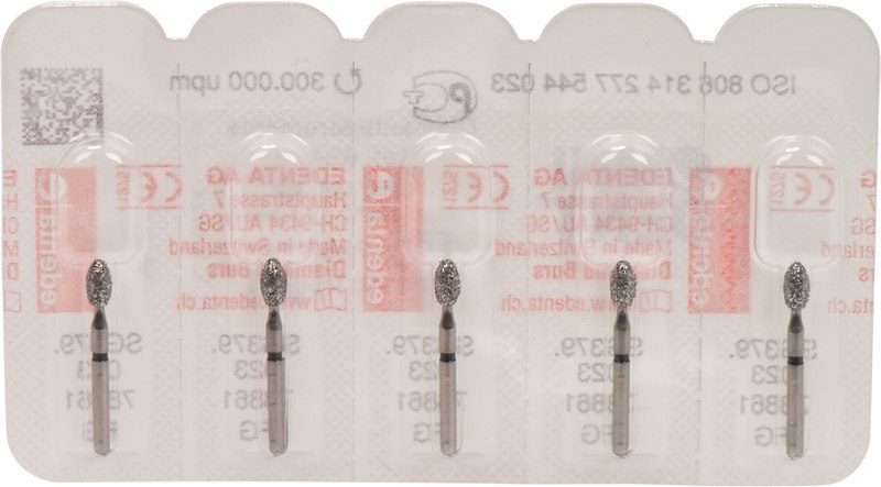 a50f763f-c9bd-47bb-b73c-e1c42ccbf559