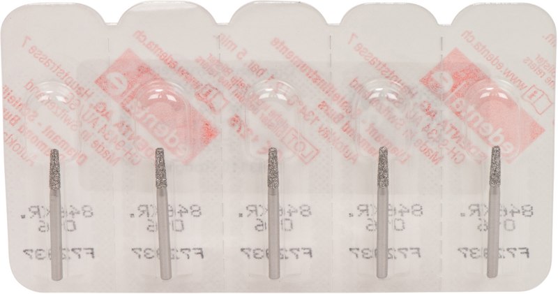 fa95d2ad-b131-4c9f-bac4-2e7a7f592d99