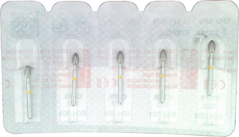 4b13911f-a7af-4988-b3c8-66e280331f37