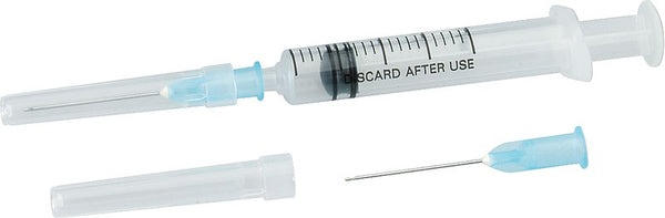 e67408d0-fc62-43fd-81d8-9ab6e99a46cc