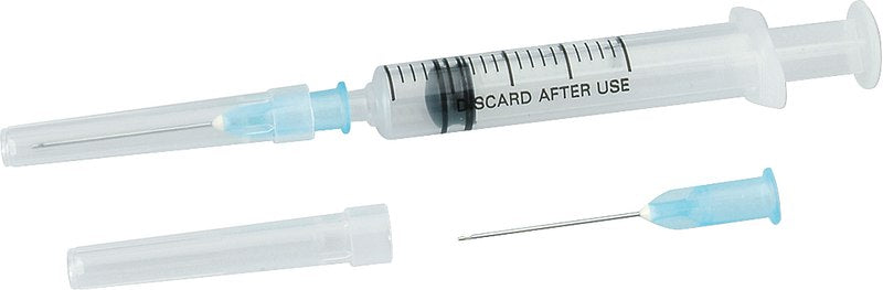 e67408d0-fc62-43fd-81d8-9ab6e99a46cc