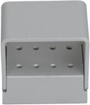 c9141fde-6acd-4038-bf66-5fc1e7e97fa6