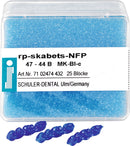 bdc5cad1-677d-4ca3-b90e-ea72288d62e0