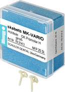 abe1f928-63cc-4278-b101-ed78e8d541a6