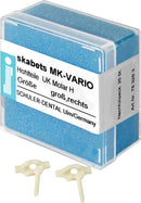 b24e0e8e-a2df-4635-ac33-64b33c088554