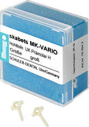 4091f156-2c69-4ef4-a95c-270096bf8468