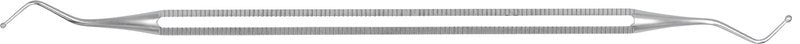 bf5dcc0e-1c7d-4b53-8239-259ab456d96d
