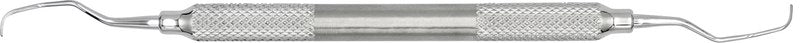 efd9682f-da5f-4c25-ae3e-46d469c2a30e