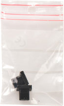 a00b56d8-a8dd-40c4-93ff-c44a4d7bfee0