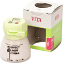 353de815-d61c-4134-976a-e93312246e89