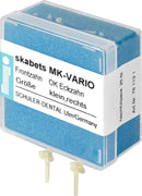 ecdd16e3-9d1f-4df0-82de-f1d84c8621c3