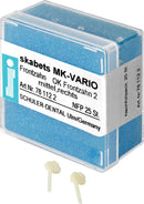 6d08cff2-a2a3-46d5-9bba-f2d11a78eaa1