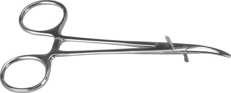 ad29dd2b-dea4-452a-b44d-bd953f344db6