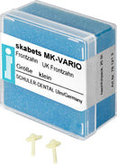 425a21c1-2307-45fd-8b62-fc00af46e6c3