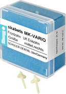 e0a6be4e-1e1d-4e4e-b271-c2de88a0d649