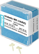 b73925a9-5aa0-401d-9ff2-87904af0c2f0