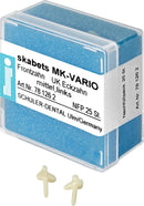 7748efc2-15c4-4524-8d1e-0acdbade8139