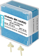 74689b5f-d7d7-4c39-b96d-5b04f9a35ade