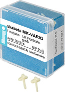 31652a8d-a169-42b6-9920-e9057a81f31d