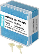 51bcdf32-2409-43ca-aead-7691fe6cb172