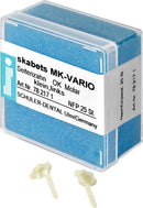 862b6207-5709-4720-a6dc-90c72e592195