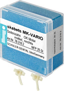 5483ad27-71f5-48a9-879f-344ea1de90c3