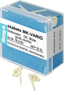 c6cf6b79-4b75-4a0a-b4a0-0b9859b525a2