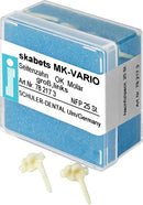 5e0f7a96-ab16-4b5c-aa4f-8e489450836a