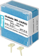 ddd55486-b193-48f7-be9a-90c2b7db51fa